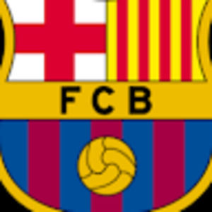 Meet your Posher, Dave